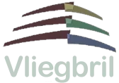 Logo inverted